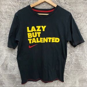 Nike Tee Shirt